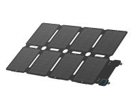 Anker Solix PS100X 100W - 1471019 - zdjęcie 4